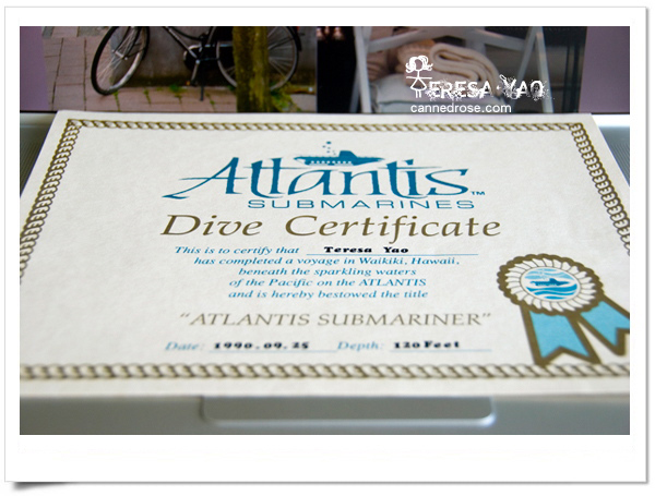 Submarine_Certificate