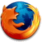 firefox